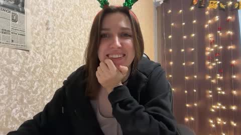 nuitblanche_vibes online show from December 16, 2025, 7:24 am