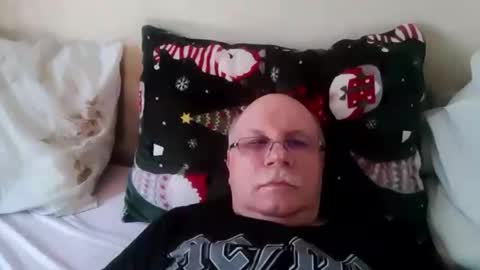 nukiss online show from March 14, 2026, 1:16 pm