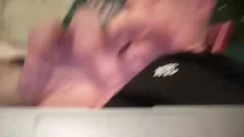 nukiss online show from April 24, 2026, 7:38 pm