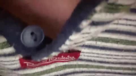 nukiss online show from April 25, 2026, 5:21 pm