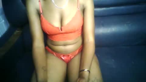 Snapshot of nukshypipi chatting on April 3, 2026, 12:30 am nukshypipi online show from April 3, 2026, 12:30 am