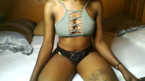 Snapshot of nukshypipi chatting on May 12, 2026, 9:23 pm nukshypipi online show from May 12, 2026, 9:23 pm
