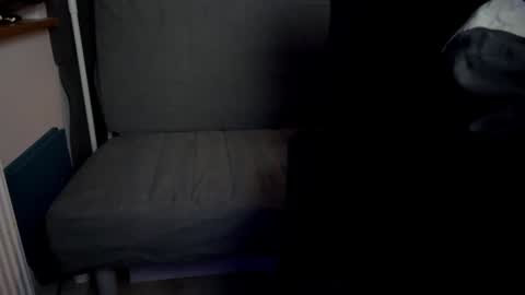 numalsi online show from December 17, 2024, 12:01 am