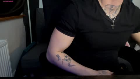 numalsi online show from December 20, 2024, 5:40 pm