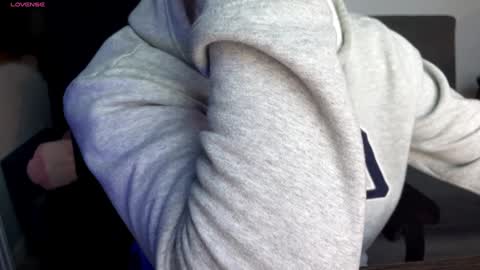 numalsi online show from December 22, 2024, 6:37 pm