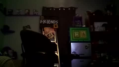 Awwwww Hey Sweetie Pies. Welcome To The Sweetie Pie Lounge. Enjoy The Dad-Cast. SweetCorny Fun-loving Dad Talk. online show from February 8, 2025, 7:49 pm