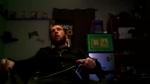 Awwwww Hey Sweetie Pies. Welcome To The Sweetie Pie Lounge. Enjoy The Dad-Cast. SweetCorny Fun-loving Dad Talk. online show from February 9, 2025, 5:19 am