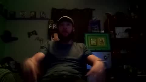 Awwwww Hey Sweetie Pies. Welcome To The Sweetie Pie Lounge. Enjoy The Dad-Cast. SweetCorny Fun-loving Dad Talk. online show from February 9, 2025, 8:22 am