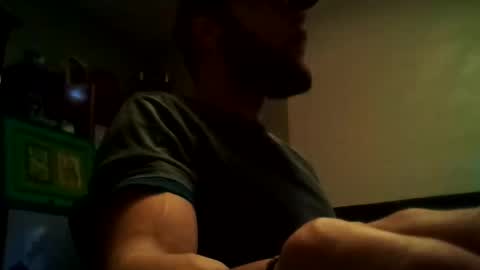 Awwwww Hey Sweetie Pies. Welcome To The Sweetie Pie Lounge. Enjoy The Dad-Cast. SweetCorny Fun-loving Dad Talk. online show from February 9, 2025, 10:32 pm