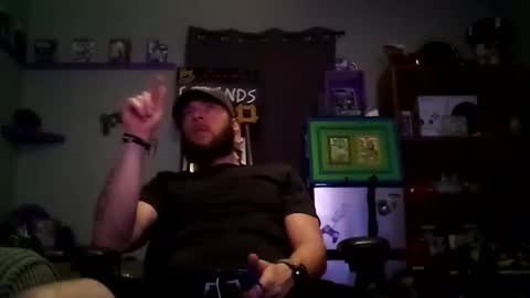 Awwwww Hey Sweetie Pies. Welcome To The Sweetie Pie Lounge. Enjoy The Dad-Cast. SweetCorny Fun-loving Dad Talk. online show from February 14, 2025, 3:11 am