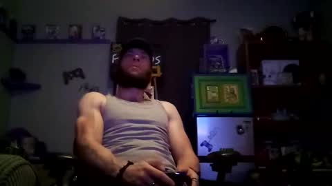 Awwwww Hey Sweetie Pies. Welcome To The Sweetie Pie Lounge. Enjoy The Dad-Cast. SweetCorny Fun-loving Dad Talk. online show from February 14, 2025, 6:12 am