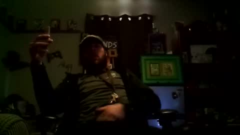 Awwwww Hey Sweetie Pies. Welcome To The Sweetie Pie Lounge. Enjoy The Dad-Cast. SweetCorny Fun-loving Dad Talk. online show from February 17, 2025, 8:15 pm