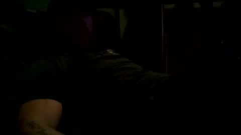 Awwwww Hey Sweetie Pies. Welcome To The Sweetie Pie Lounge. Enjoy The Dad-Cast. SweetCorny Fun-loving Dad Talk. online show from February 18, 2025, 2:49 am