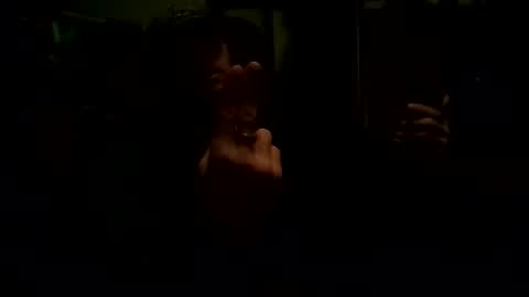 Awwwww Hey Sweetie Pies. Welcome To The Sweetie Pie Lounge. Enjoy The Dad-Cast. SweetCorny Fun-loving Dad Talk. online show from February 18, 2025, 12:06 pm