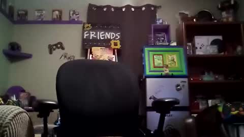 Awwwww Hey Sweetie Pies. Welcome To The Sweetie Pie Lounge. Enjoy The Dad-Cast. SweetCorny Fun-loving Dad Talk. online show from February 20, 2025, 5:29 pm