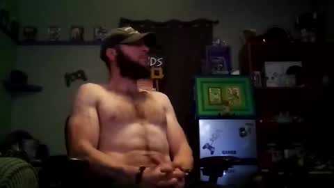 Awwwww Hey Sweetie Pies. Welcome To The Sweetie Pie Lounge. Enjoy The Dad-Cast. SweetCorny Fun-loving Dad Talk. online show from February 22, 2025, 6:39 am