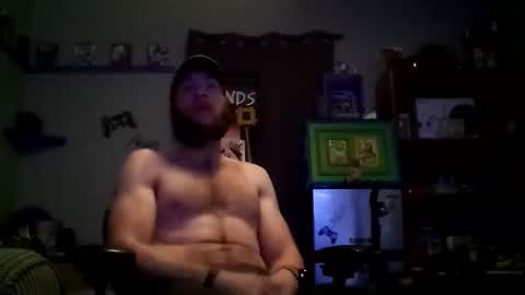 Awwwww Hey Sweetie Pies. Welcome To The Sweetie Pie Lounge. Enjoy The Dad-Cast. SweetCorny Fun-loving Dad Talk. online show from February 22, 2025, 1:13 pm