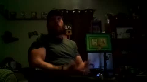 Awwwww Hey Sweetie Pies. Welcome To The Sweetie Pie Lounge. Enjoy The Dad-Cast. SweetCorny Fun-loving Dad Talk. online show from February 22, 2025, 4:19 pm