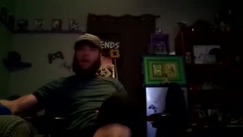 Awwwww Hey Sweetie Pies. Welcome To The Sweetie Pie Lounge. Enjoy The Dad-Cast. SweetCorny Fun-loving Dad Talk. online show from February 23, 2025, 3:02 am