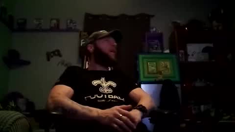 Awwwww Hey Sweetie Pies. Welcome To The Sweetie Pie Lounge. Enjoy The Dad-Cast. SweetCorny Fun-loving Dad Talk. online show from February 23, 2025, 6:07 am