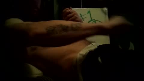 Awwwww Hey Sweetie Pies. Welcome To The Sweetie Pie Lounge. Enjoy The Dad-Cast. SweetCorny Fun-loving Dad Talk. online show from March 3, 2025, 11:55 am