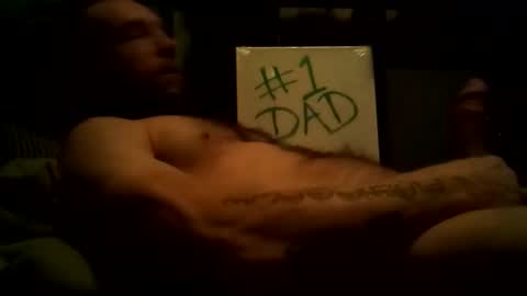 Awwwww Hey Sweetie Pies. Welcome To The Sweetie Pie Lounge. Enjoy The Dad-Cast. SweetCorny Fun-loving Dad Talk. online show from March 7, 2025, 5:06 pm