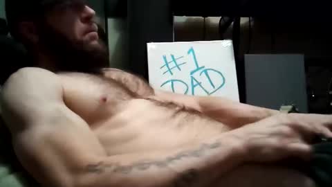 Awwwww Hey Sweetie Pies. Welcome To The Sweetie Pie Lounge. Enjoy The Dad-Cast. SweetCorny Fun-loving Dad Talk. online show from March 10, 2025, 4:07 am