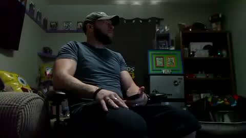 Awwwww Hey Sweetie Pies. Welcome To The Sweetie Pie Lounge. Enjoy The Dad-Cast. SweetCorny Fun-loving Dad Talk. online show from September 30, 2025, 7:30 pm