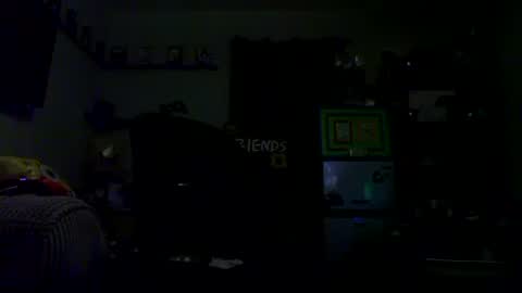 Awwwww Hey Sweetie Pies. Welcome To The Sweetie Pie Lounge. Enjoy The Dad-Cast. SweetCorny Fun-loving Dad Talk. online show from October 12, 2025, 4:55 am