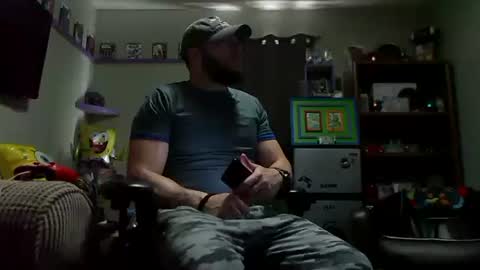 Awwwww Hey Sweetie Pies. Welcome To The Sweetie Pie Lounge. Enjoy The Dad-Cast. SweetCorny Fun-loving Dad Talk. online show from October 14, 2025, 7:25 pm