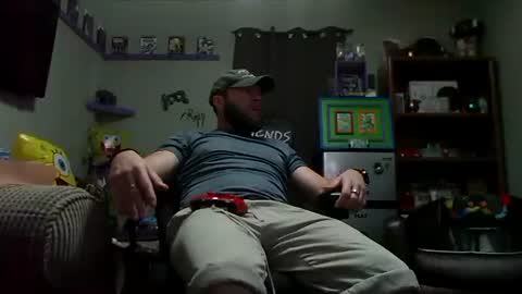 Awwwww Hey Sweetie Pies. Welcome To The Sweetie Pie Lounge. Enjoy The Dad-Cast. SweetCorny Fun-loving Dad Talk. online show from October 18, 2025, 5:14 pm