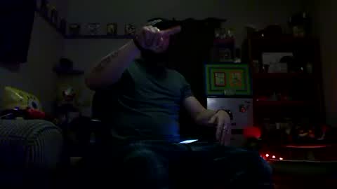 Awwwww Hey Sweetie Pies. Welcome To The Sweetie Pie Lounge. Enjoy The Dad-Cast. SweetCorny Fun-loving Dad Talk. online show from October 28, 2025, 3:21 am