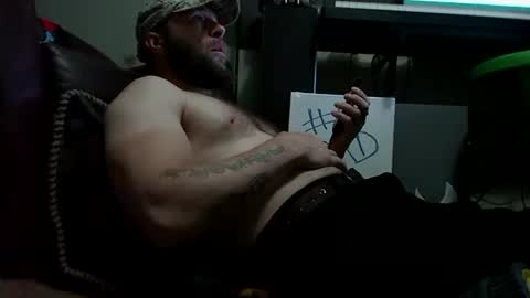 Awwwww Hey Sweetie Pies. Welcome To The Sweetie Pie Lounge. Enjoy The Dad-Cast. SweetCorny Fun-loving Dad Talk. online show from November 10, 2025, 5:28 am