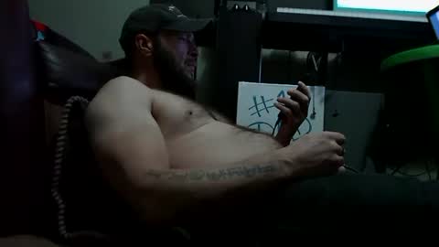 Awwwww Hey Sweetie Pies. Welcome To The Sweetie Pie Lounge. Enjoy The Dad-Cast. SweetCorny Fun-loving Dad Talk. online show from November 11, 2025, 3:28 am