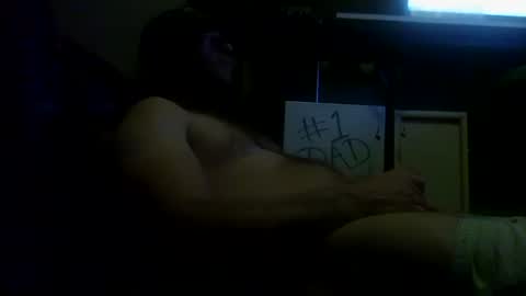 Awwwww Hey Sweetie Pies. Welcome To The Sweetie Pie Lounge. Enjoy The Dad-Cast. SweetCorny Fun-loving Dad Talk. online show from November 26, 2025, 9:21 am