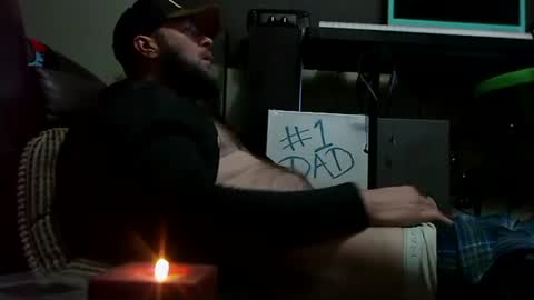 Awwwww Hey Sweetie Pies. Welcome To The Sweetie Pie Lounge. Enjoy The Dad-Cast. SweetCorny Fun-loving Dad Talk. online show from November 29, 2025, 9:23 am