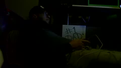 Awwwww Hey Sweetie Pies. Welcome To The Sweetie Pie Lounge. Enjoy The Dad-Cast. SweetCorny Fun-loving Dad Talk. online show from November 29, 2025, 10:24 pm