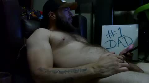 Awwwww Hey Sweetie Pies. Welcome To The Sweetie Pie Lounge. Enjoy The Dad-Cast. SweetCorny Fun-loving Dad Talk. online show from December 14, 2025, 8:57 pm