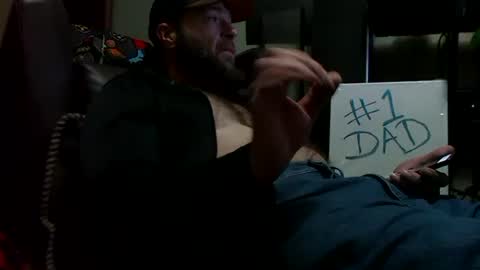 Awwwww Hey Sweetie Pies. Welcome To The Sweetie Pie Lounge. Enjoy The Dad-Cast. SweetCorny Fun-loving Dad Talk. online show from December 15, 2025, 6:01 pm