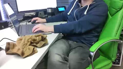 Slave for Mistress and Master online show from December 3, 2024, 11:44 am