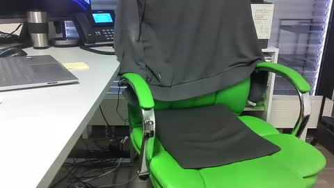 Slave for Mistress and Master online show from January 27, 2025, 11:43 am