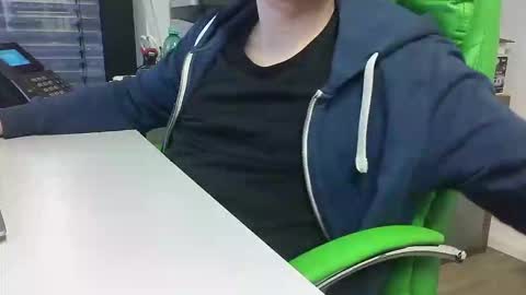 Slave for Mistress and Master online show from April 17, 2026, 8:50 am