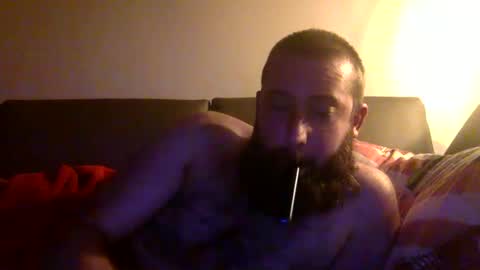 nuri007 online show from January 24, 2025, 9:15 pm