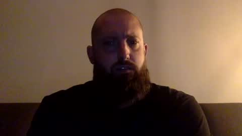 nuri007 online show from September 20, 2025, 12:00 am