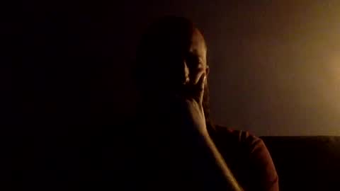 nuri007 online show from December 5, 2025, 5:49 am