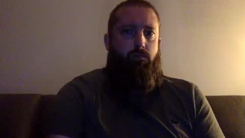 nuri007 online show from January 7, 2026, 3:31 am