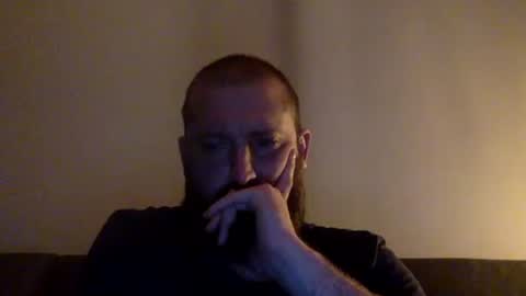 nuri007 online show from February 7, 2026, 8:56 pm