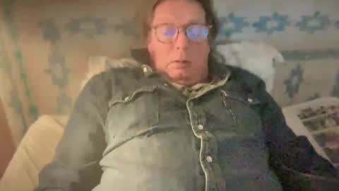 nurod online show from February 14, 2025, 10:28 am