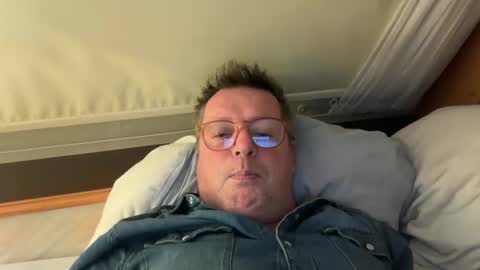 nurod online show from March 20, 2026, 3:44 am