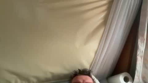 nurod online show from March 29, 2026, 6:24 am